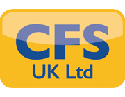 CFS UK Ltd