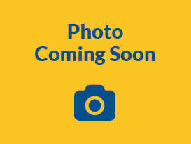 New Holland T6030